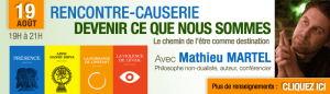 MATH AOUT 2015