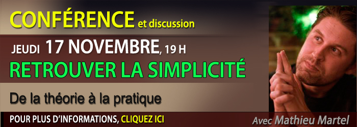 2016-nov-mathieu-martel