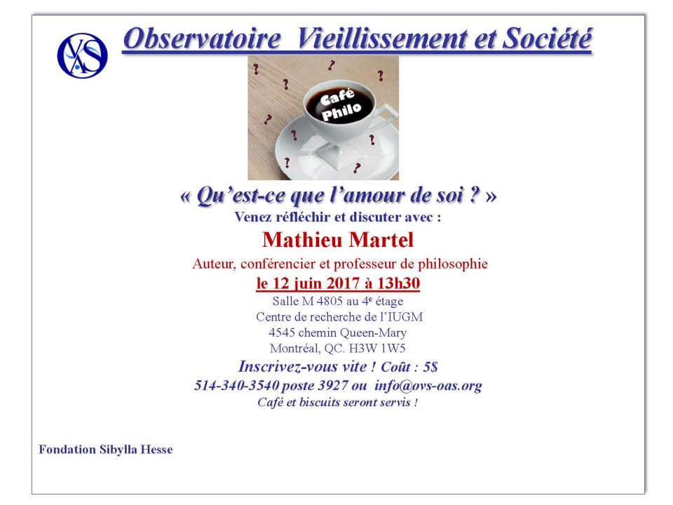 FB_IMG_1496087539797