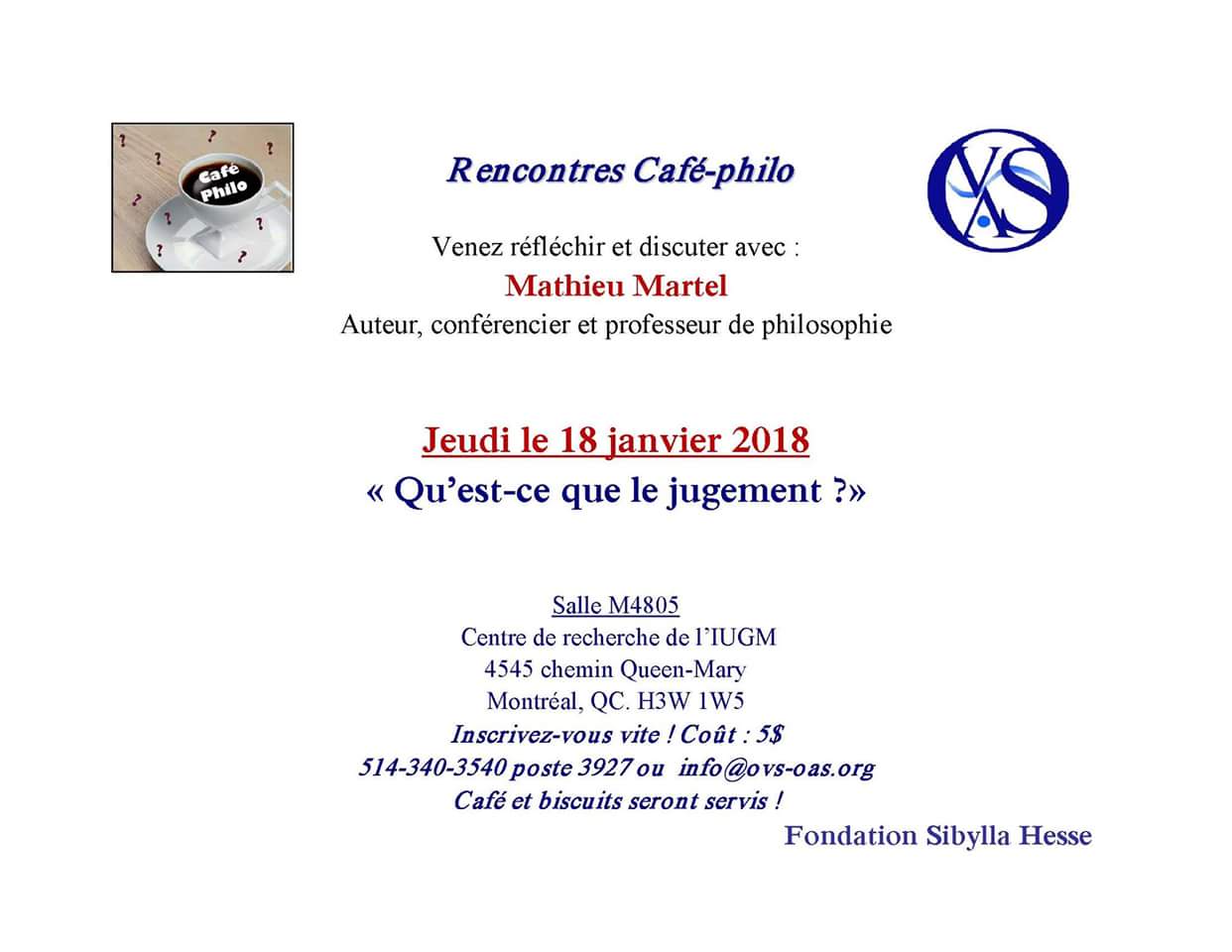 FB_IMG_1514394791157