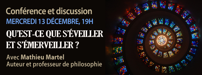 MATHIEU-MARTEL-13-12-2017