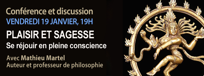 MATHIEU-MARTEL-19-01-2018