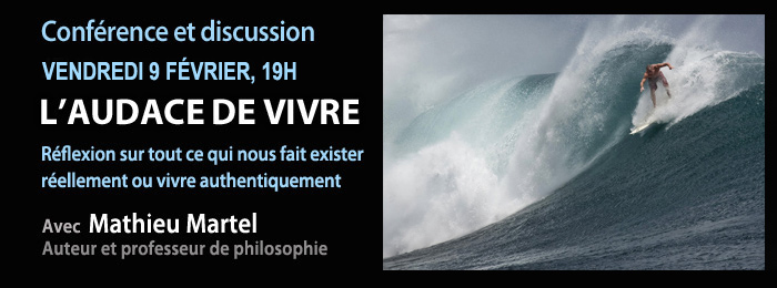 MATH VOX FEVRIER 2018