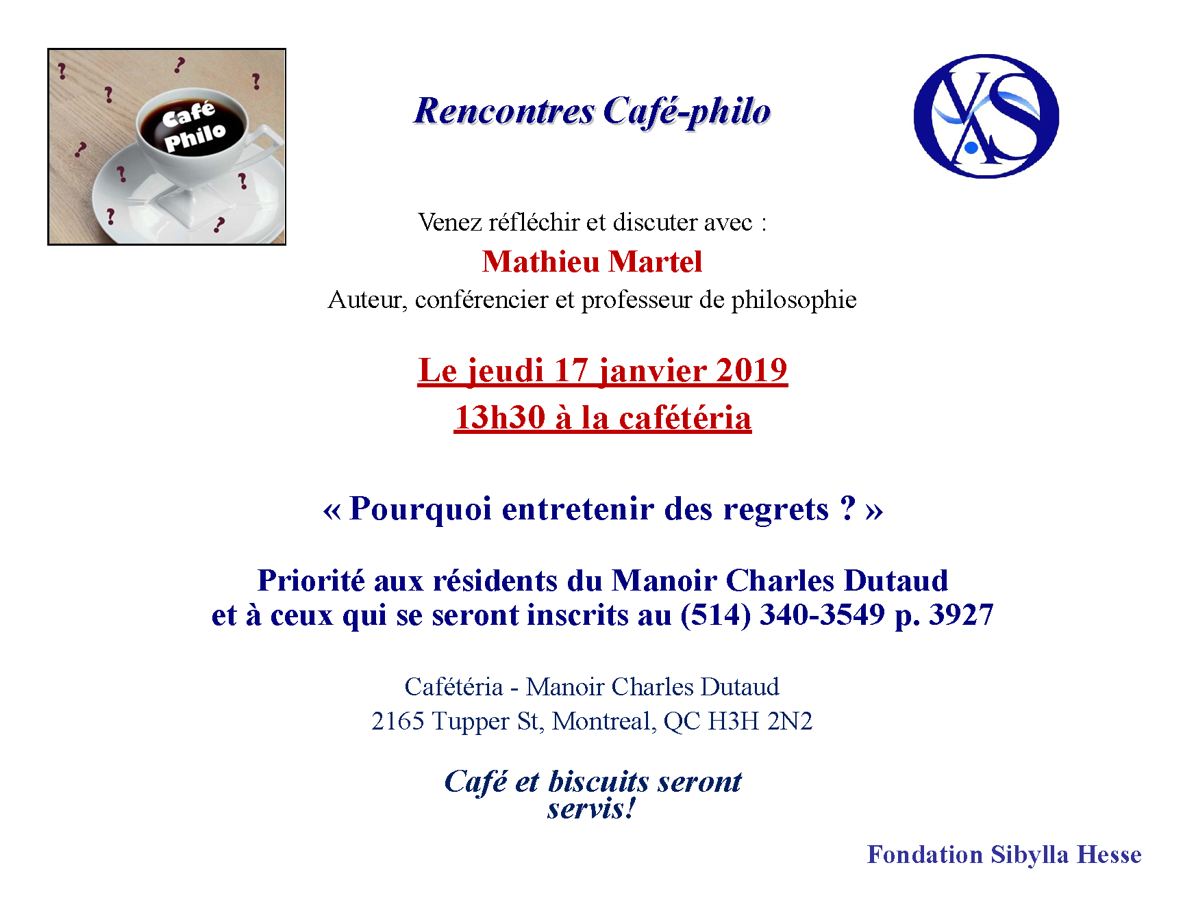 87FD26FE-8DCD-4426-9FE1-38ED29F0F447