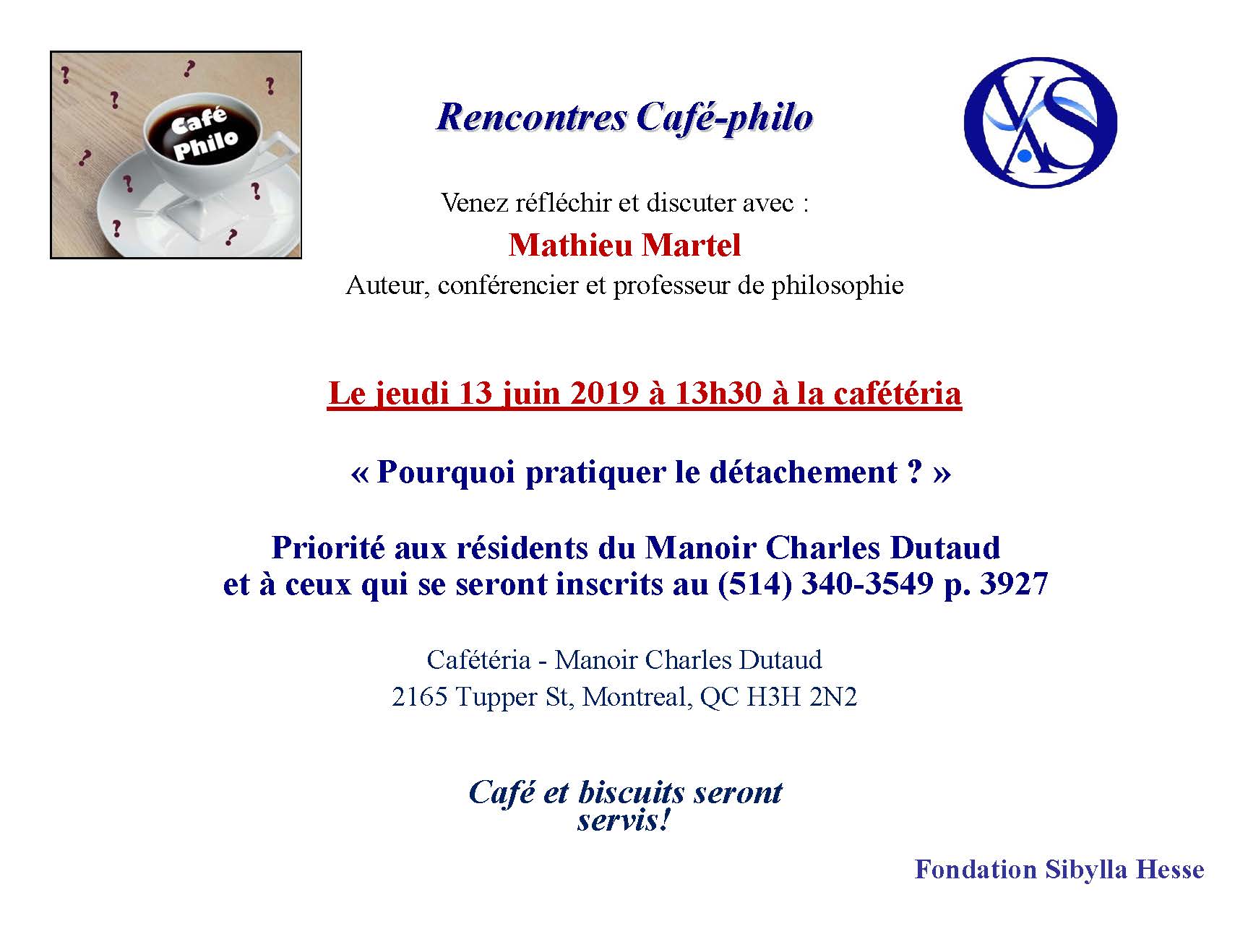 9F622C0E-C4C6-42FA-8E84-CE2921371C73