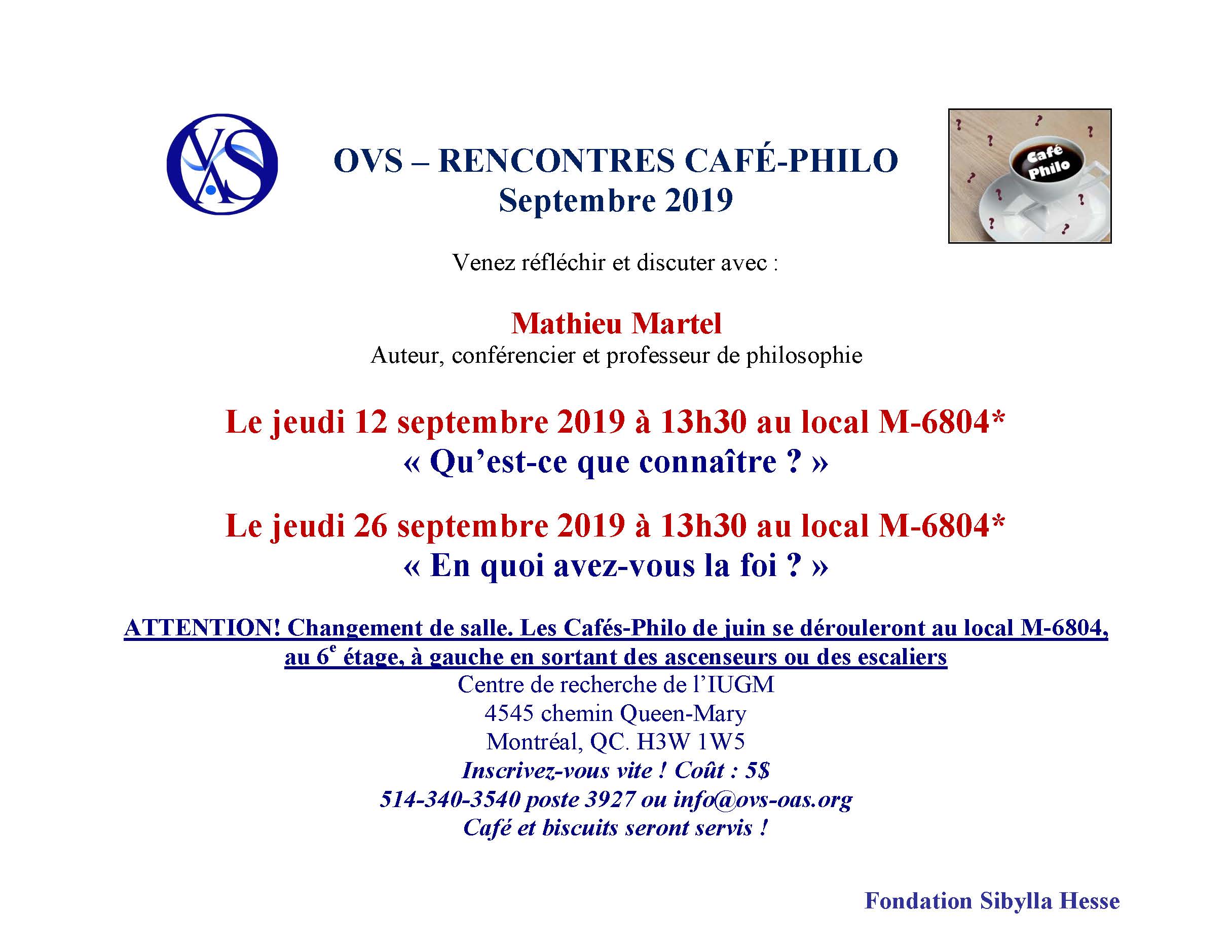 3D819A38-972F-4D21-823A-1E0EB3D8E189