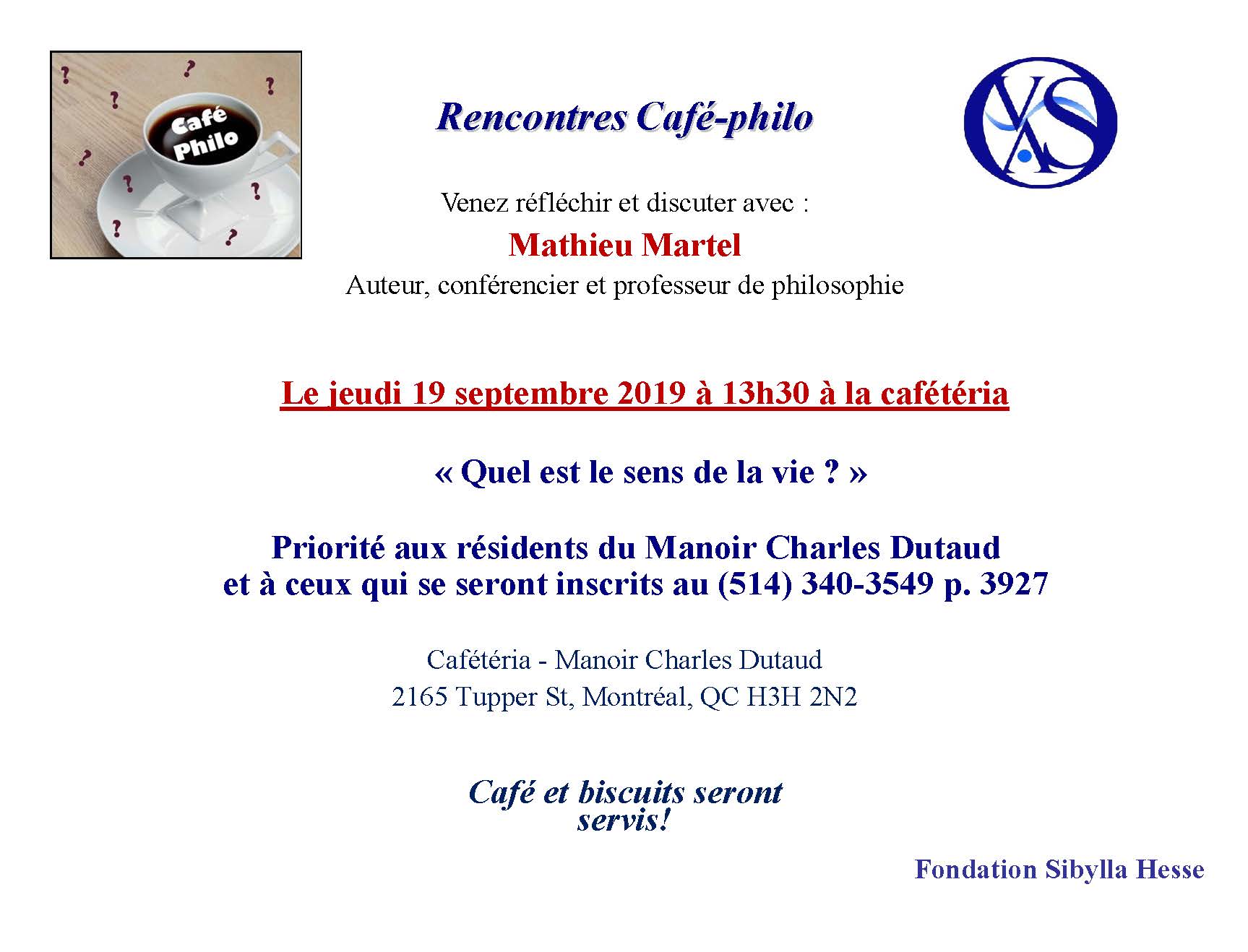 512798D7-155D-40FB-A4F3-32D30DC9C09B