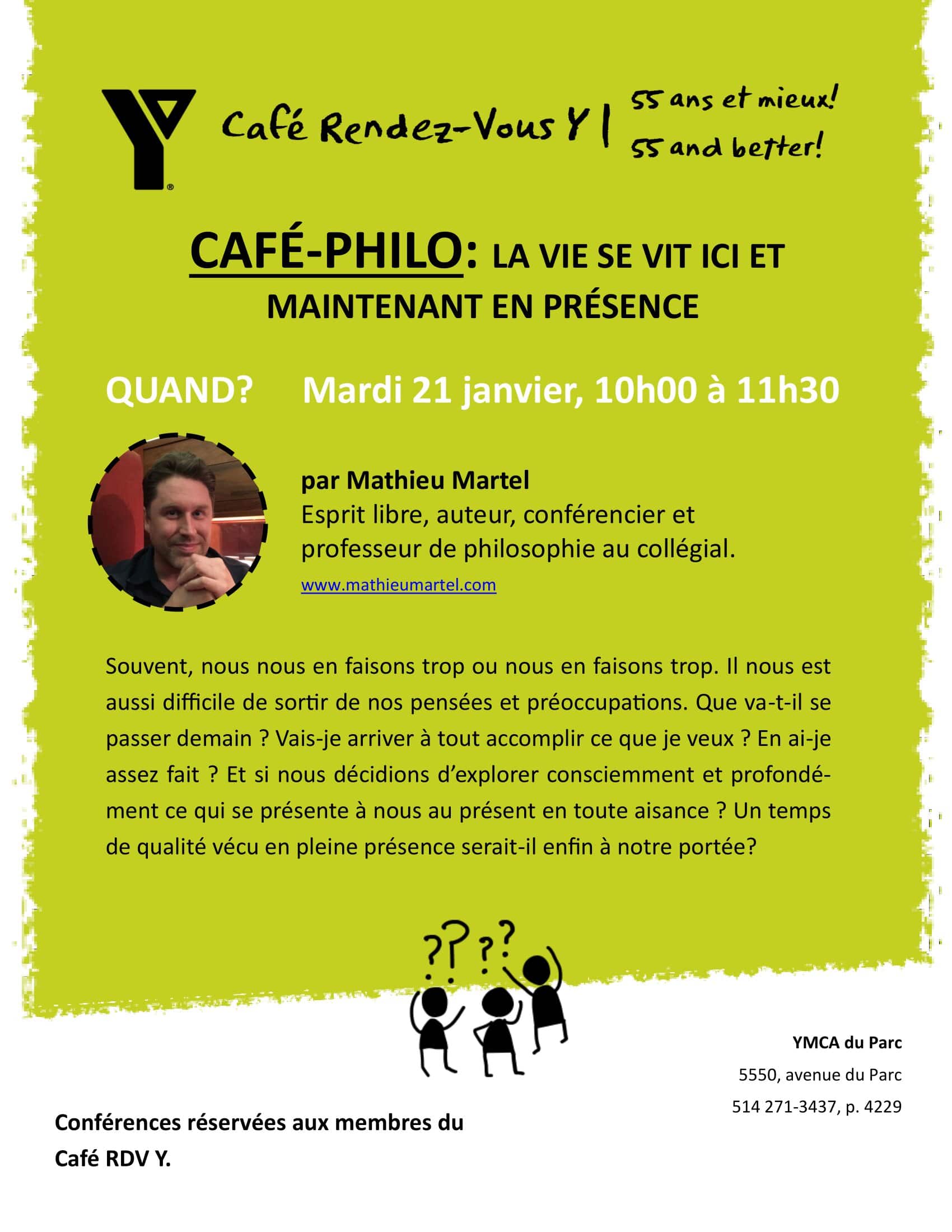 C64170C4-6A8D-4345-8BA6-3EFA7DA38B76